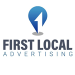 Profile picture of First Local Advertising