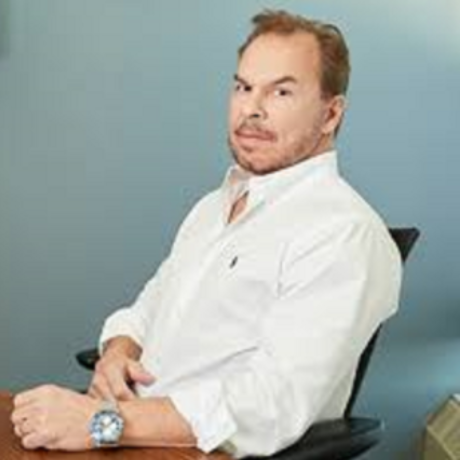 Profile picture of Marc Bombenon