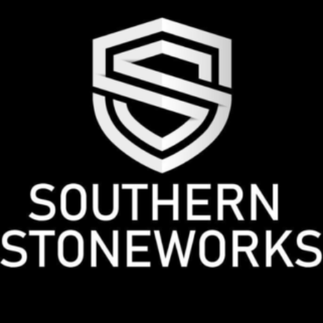 Profile picture of Southern Stone