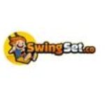 Profile picture of Swingset.co