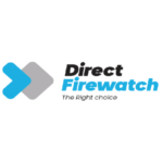 Profile picture of Direct FireWatch Security