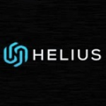 Profile picture of Helius Work