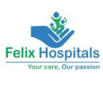 Profile picture of Felix Hospital