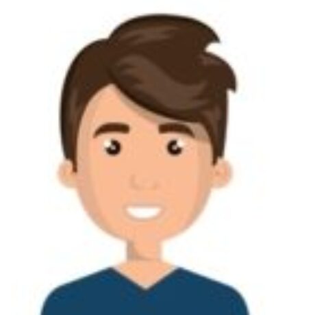 Profile picture of Leo Adair