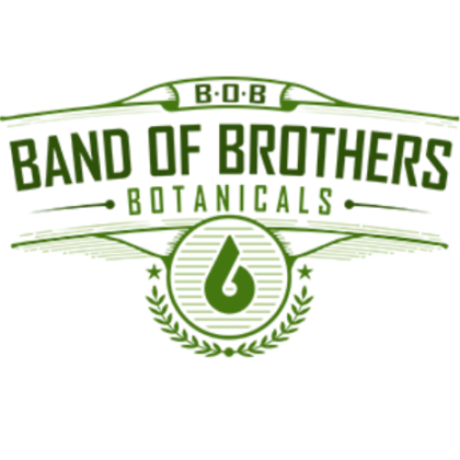Profile picture of Band Of Brothers Botanicals