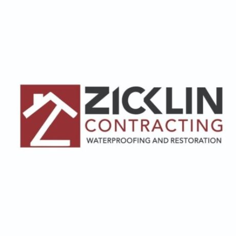 Profile picture of zicklincontracting