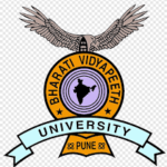 Profile picture of Bharati Vidyapeeth