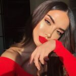Profile picture of Preeti