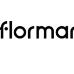 Profile picture of Flormar Cosmetics