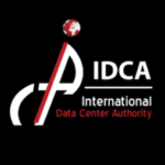 Profile picture of International Data Center Authority