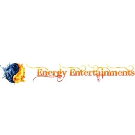 Profile picture of Energy Entertainment