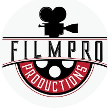 Profile picture of FILM PRO PRODUCTIONS