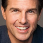 Profile picture of David Joni