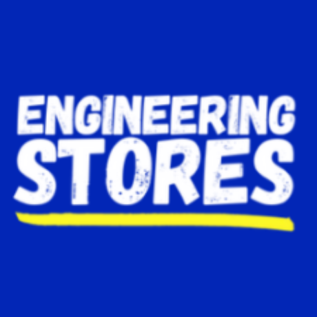 Profile picture of Engineering Stores