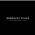 Profile picture of Berkeley Place