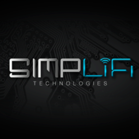 Profile picture of Simplifi Technologies