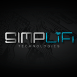 Profile picture of Simplifi Technologies