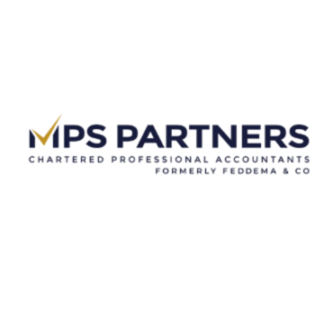 Profile picture of MPS Partners