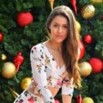 Profile picture of Florima Paul