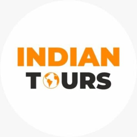 Profile picture of Indian Tours