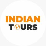 Profile picture of Indian Tours