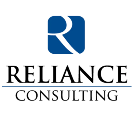 Profile picture of Corproate Services Singapore