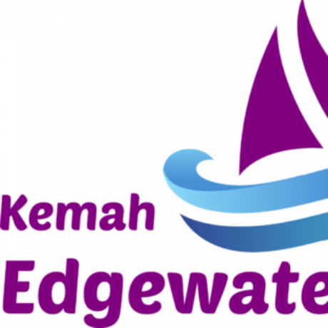 Profile picture of Kemah Edge Water