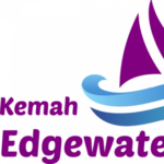 Profile picture of Kemah Edge Water