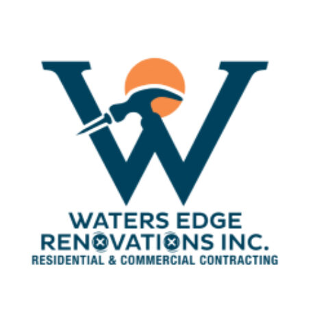 Profile picture of Waters Edge Renovations