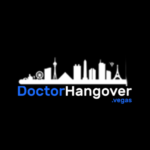 Profile picture of Doctorhangover vegas