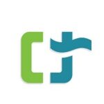 Profile picture of Crypto Task