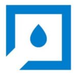 Profile picture of Microlit USA