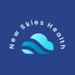 Profile picture of New Skies Health