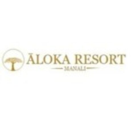 Profile picture of Aloka Resort Manali