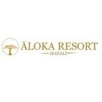 Profile picture of Aloka Resort Manali