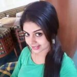 Profile picture of Vani