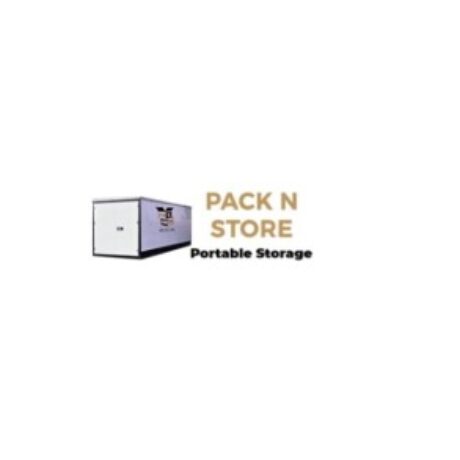 Profile picture of Pack N’ Store