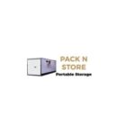 Profile picture of Pack N’ Store