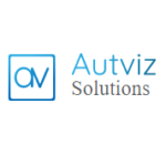 Profile picture of Autviz Solutions
