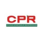 Profile picture of Clean Portable Restrooms