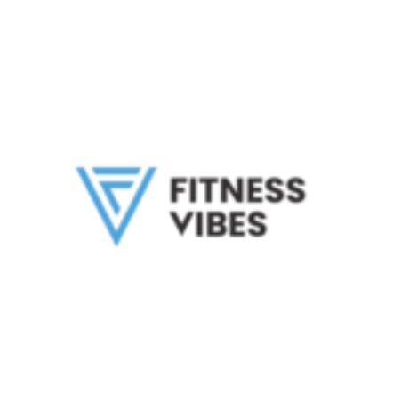 Profile picture of Fitness Vibes