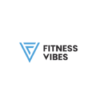Profile picture of Fitness Vibes