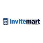 Profile picture of Invite Mart