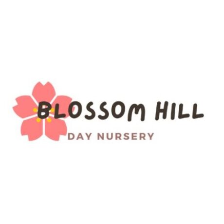 Profile picture of Blossom Hill Day Nurseries