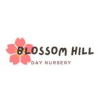 Profile picture of Blossom Hill Day Nurseries