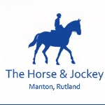 Profile picture of The Horse & Jockey Rutland