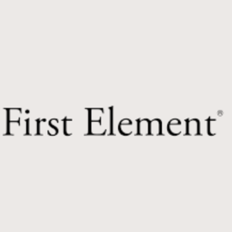 Profile picture of First Element