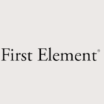 Profile picture of First Element