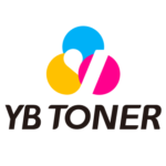 Profile picture of ybtoner