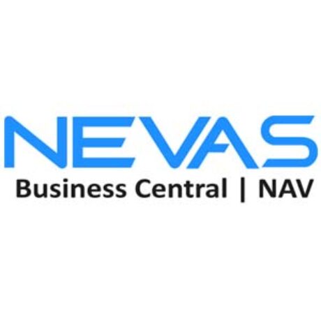 Profile picture of Dynamics NAV